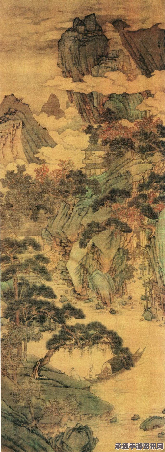 阴阳师手游烟月春和版本更新解析，新英雄、皮肤实战指南（1月22日）