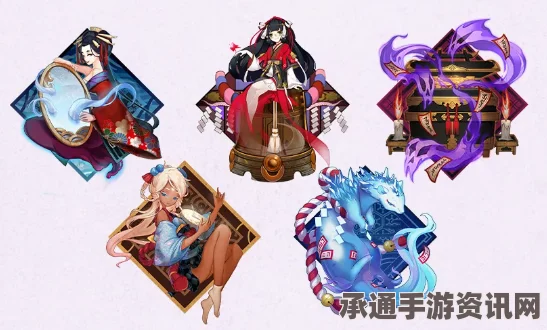 阴阳师手游，烟烟罗御魂搭配指南与技巧详解