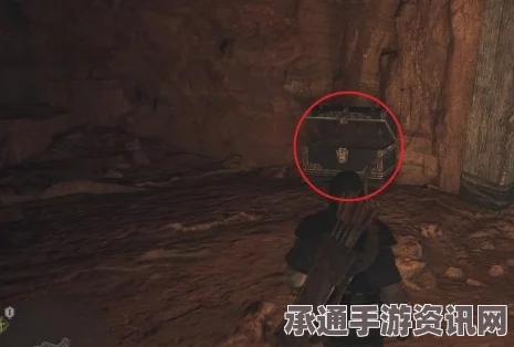 龙之信条2武器沐浴荣光获取攻略及技巧方法详解