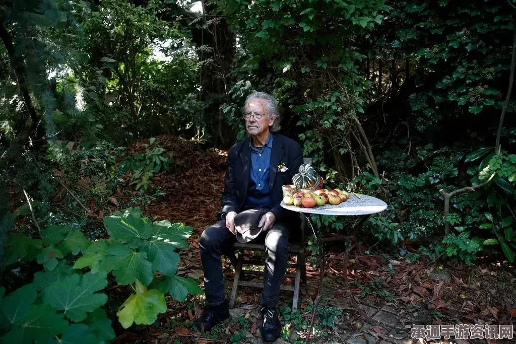 村上春树无缘2015年诺贝尔文学奖，译者认为未来得奖希望不大—解读文学技巧与期待