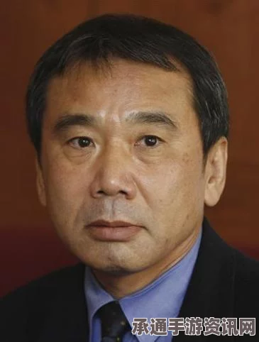 村上春树无缘2015年诺贝尔文学奖，译者认为未来得奖希望不大—解读文学技巧与期待