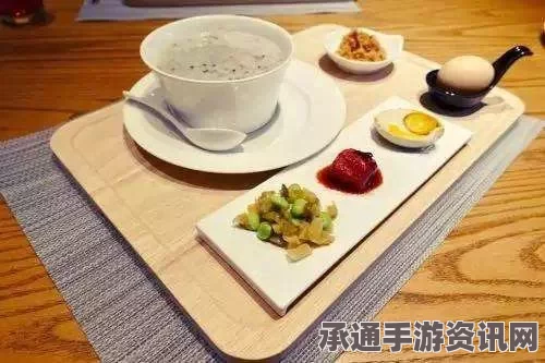 魔法餐制作室，信手拈来的烹饪技巧与方法
