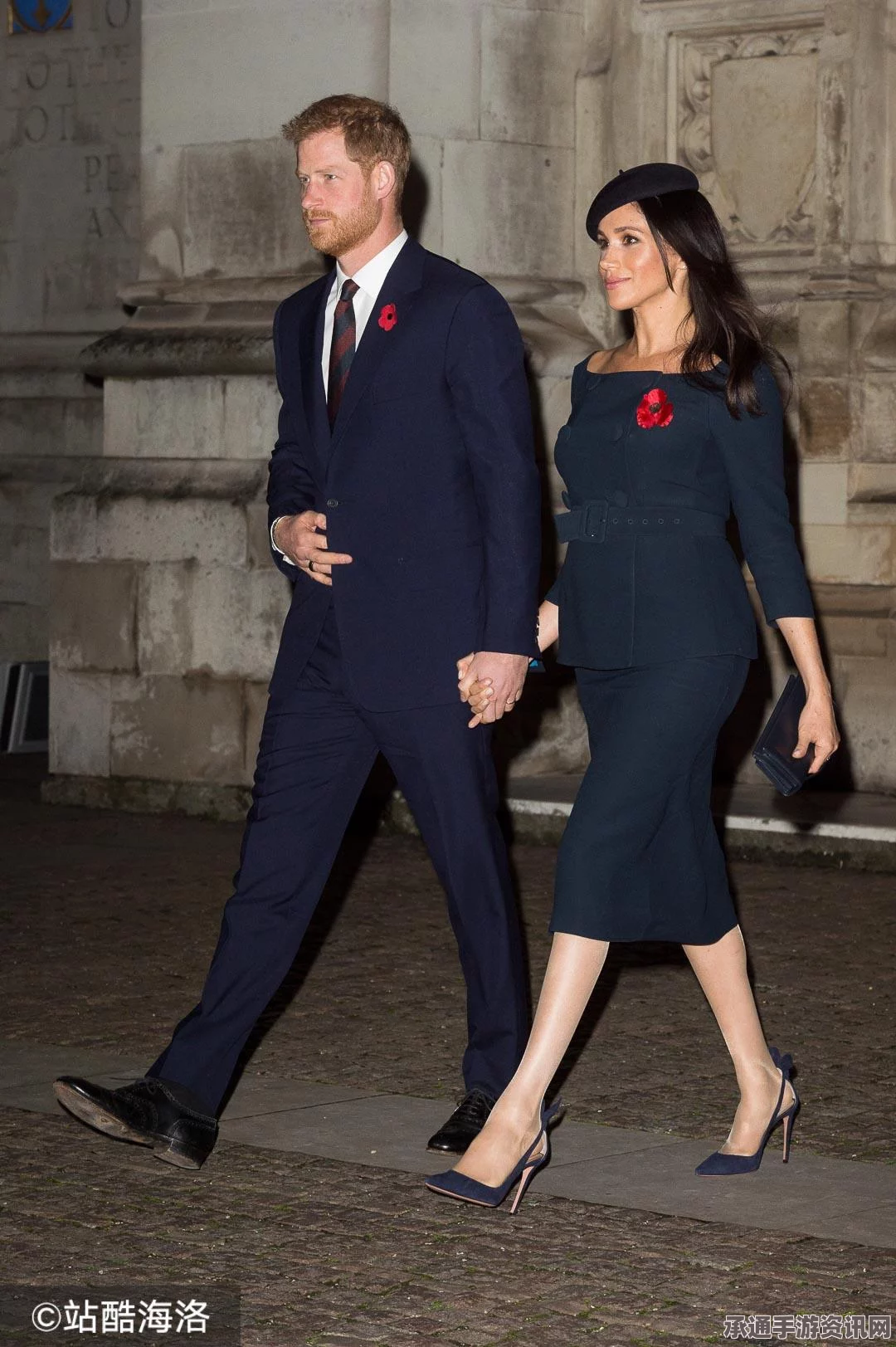 英媒关注，美国点名指责宝钢应对网络攻击——宝钢的回应策略与应对技巧揭秘