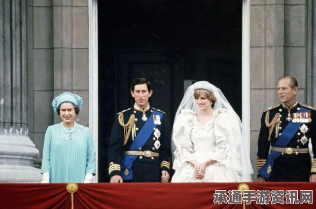 英媒报道，美国点名指责中国受益网络攻击的企业—宝钢的回应与应对技巧