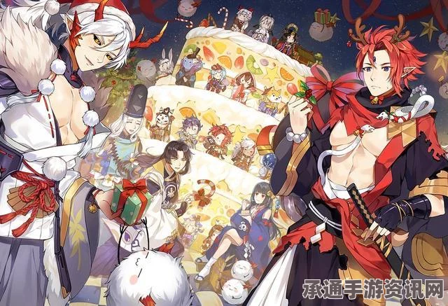 阴阳师手游吸血姬PVE模式进阶攻略，掌握技巧，轻松提升实力