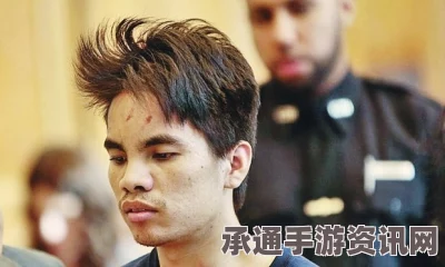 美籍华人谋杀五名亲属获刑深度解析，案件背后的反思与探讨（图文报道）