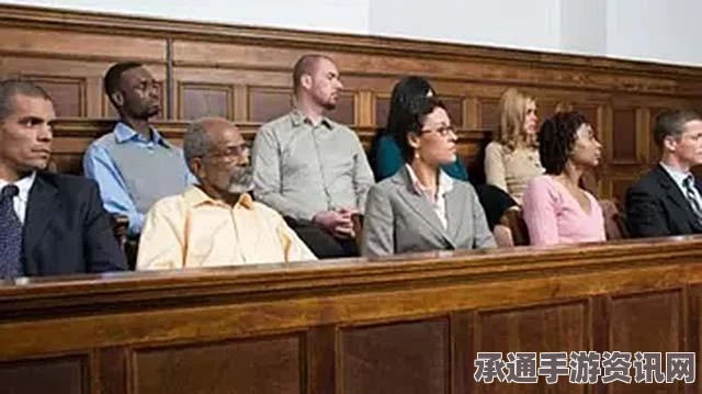 美籍华人谋杀五名亲属获刑125年，案件细节深度解析与反思（图）