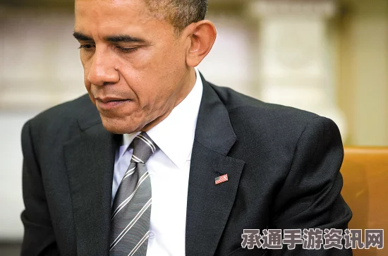 奥巴马就美军误炸医院事件道歉，处理国际危机的技巧与方法