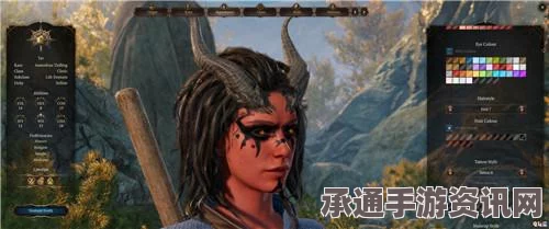 博德之门3全攻略，主线支线伙伴任务详解与技巧方法大全解析