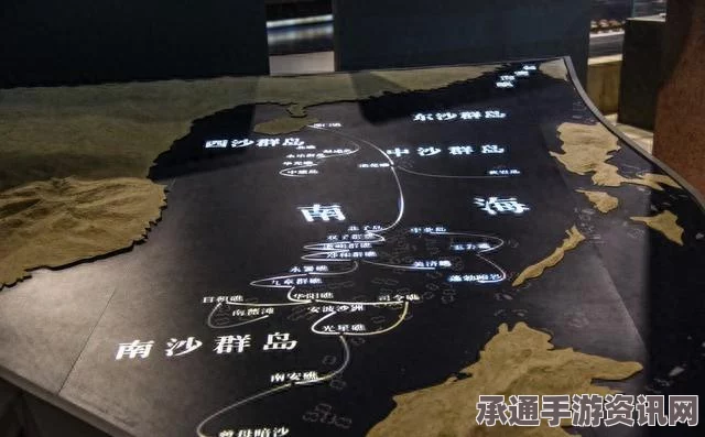 中方回应美军舰拟进南海岛礁行动，策略与应对技巧深度解析