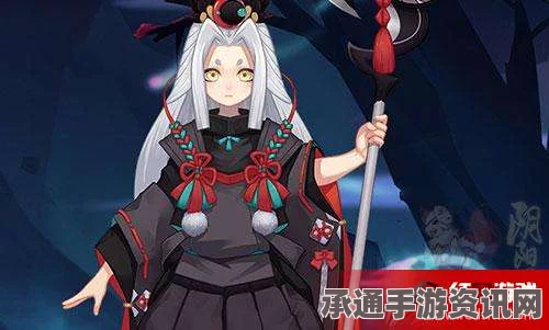 阴阳师黑童子斗技御魂选择及三薙魂流派详解