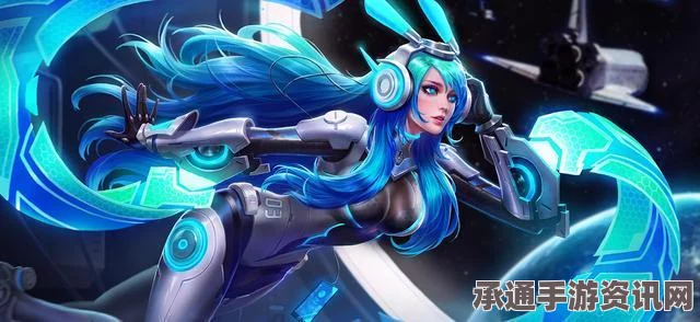 王者荣耀哪吒与韩信对战攻略，技巧与策略详解