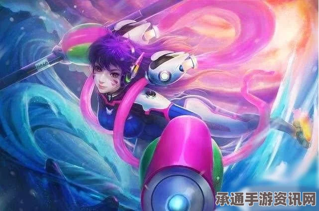 王者荣耀哪吒与韩信的对战攻略，技巧与策略