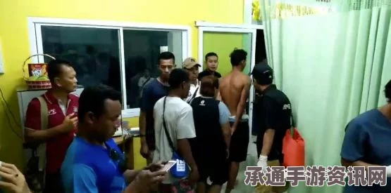 泰国浮潜意外事件，中国游客呛水身亡，警方介入调查—安全浮潜技巧解析与问答