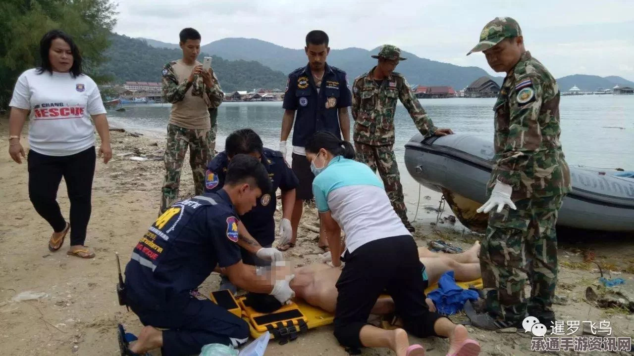 泰国浮潜意外事件，中国游客呛水身亡，警方介入调查—安全浮潜技巧解析与问答
