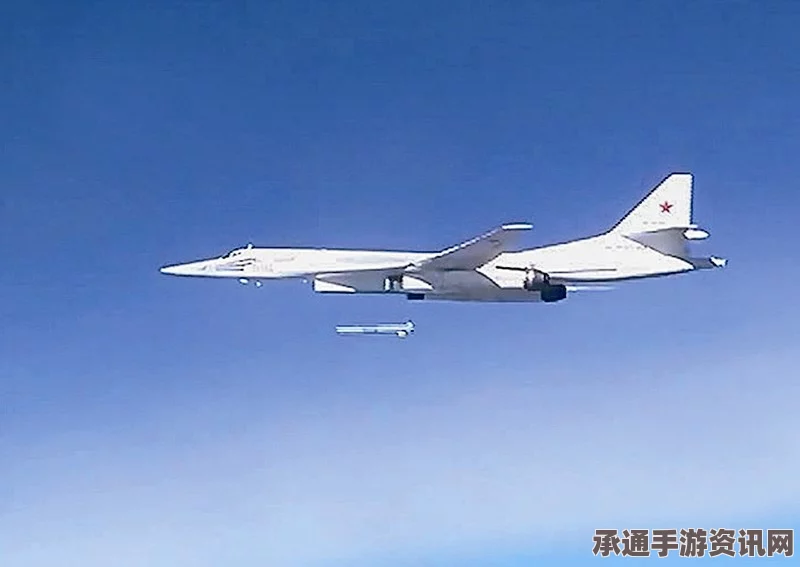 揭秘俄罗斯空袭IS所用战机战略与技巧，深度解析及组图展示