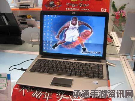 惠普戴尔压榨中国实习生现象探讨，应对加班的技巧与方法探究