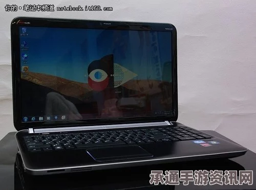 惠普戴尔被曝压榨中国实习生，加班现象下的应对技巧与方法探讨