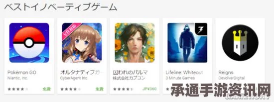 精灵宝可梦GO，2016年成绩斐然，总营收达9.5亿美元—游戏技巧与方法解析