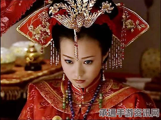 美国胖子减肥路上的挫折，偷吃导致被医院逐出，如何正确实施减肥计划？