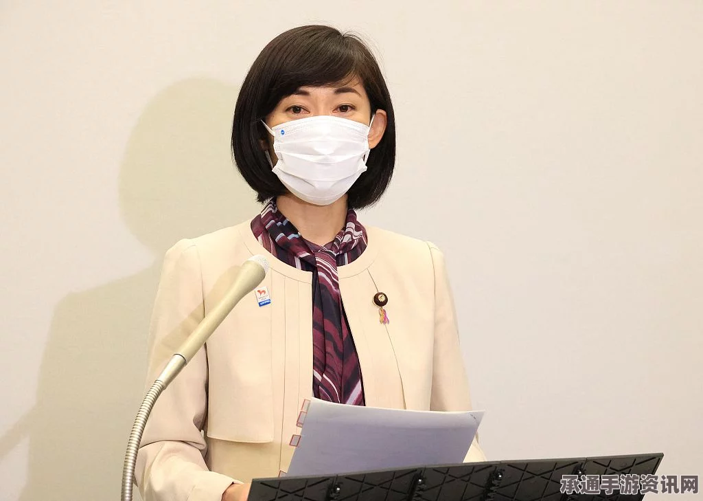 安倍内阁改组后新任环境大臣美女主播丸川珠代的挑战与机遇