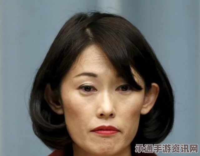 安倍改组内阁，新任环境大臣美女主播丸川珠代的挑战与策略