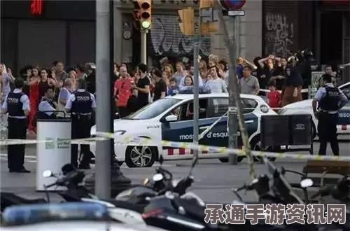 也门婚礼现场遭遇袭击事件，空袭悲剧与应对技巧方法