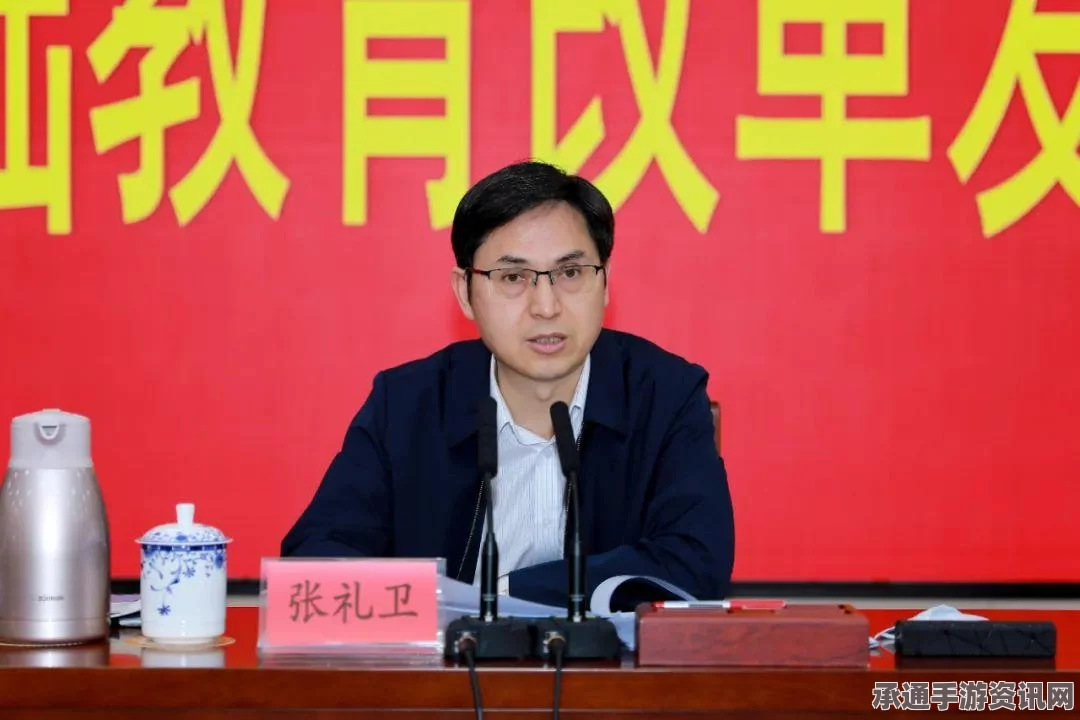金正恩领导下朝鲜义务教育实施策略与技巧方法，媒体聚焦深度解析