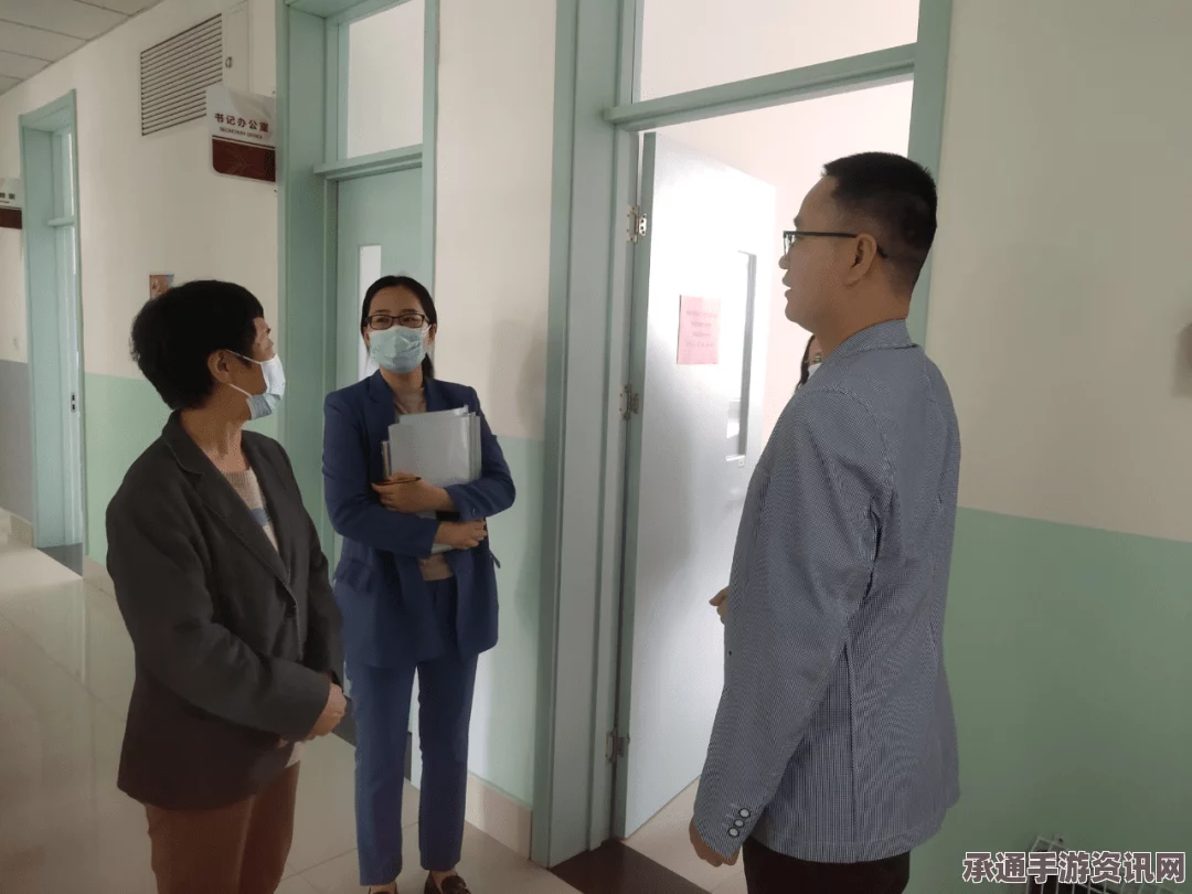 媒体聚焦，金正恩领导下朝鲜的12年制义务教育实施策略与技巧方法