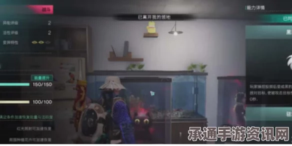 七日世界凝视的黑猫获取攻略，技巧方法与实用指南