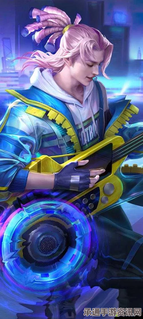 王者荣耀战队赛奖励发放时间与高渐离战队皮肤获取攻略