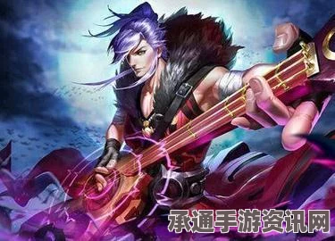 王者荣耀战队赛奖励发放时间与高渐离战队皮肤获取攻略