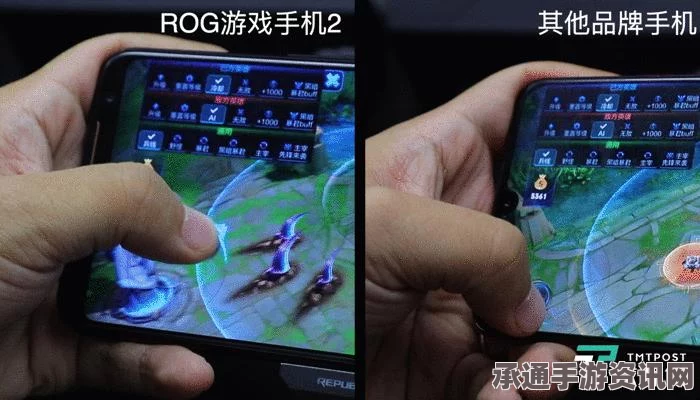 王者荣耀高帧率模式帧数60设置教程及技巧方法详解