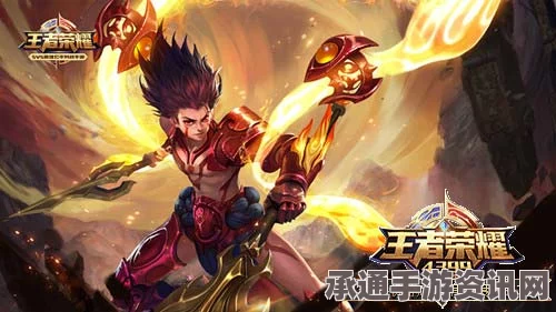 王者荣耀哪吒玩法攻略汇总，技巧方法与实战解析