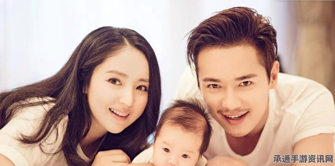 中国男子陈闽东在美杀害表嫂一家五口案件深度解析，法律应对与反思