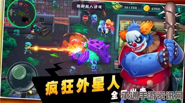 星鸣特攻游戏详解，特色内容、技巧方法与攻略大全