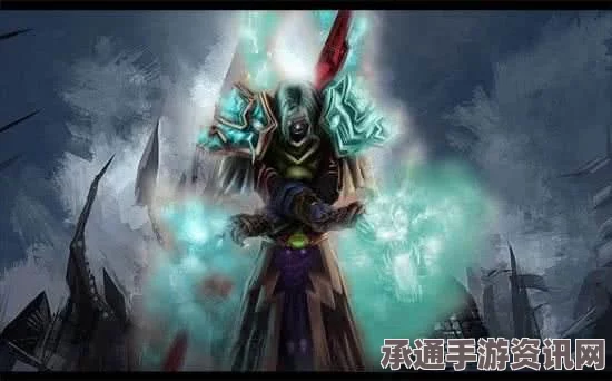 圣兽之王角斗士与狂战士，全面技巧与策略详解指南