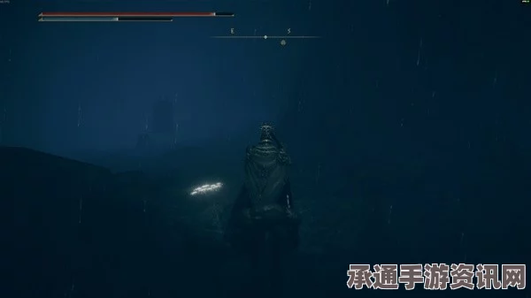 艾尔登法环DLC绘画神之塔奖励获取攻略详解，方法与技巧分享