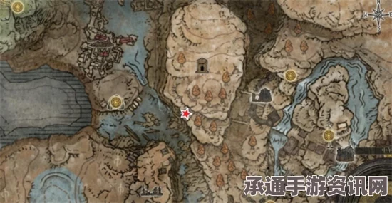 艾尔登法环DLC绘画神之塔奖励获取攻略及技巧方法详解