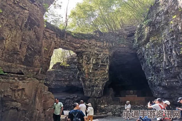燧石枪黎明之围裂隙攻略，全方位技巧方法与完成指南