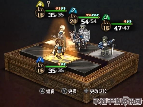 圣兽之王剑士，掌握神秘力量的剑术大师介绍及实战技巧解析