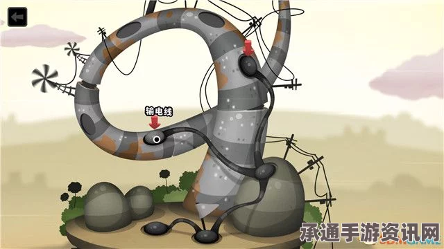粘粘世界2全方位攻略，技巧秘籍、问答解答及实战指南
