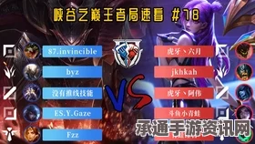 英雄联盟WBG逆天女粉事件深度解析，姿态背后的故事与技巧方法探究