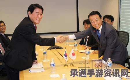 韩国副总理崔炅焕视角下的TPP加入策略与技巧解析