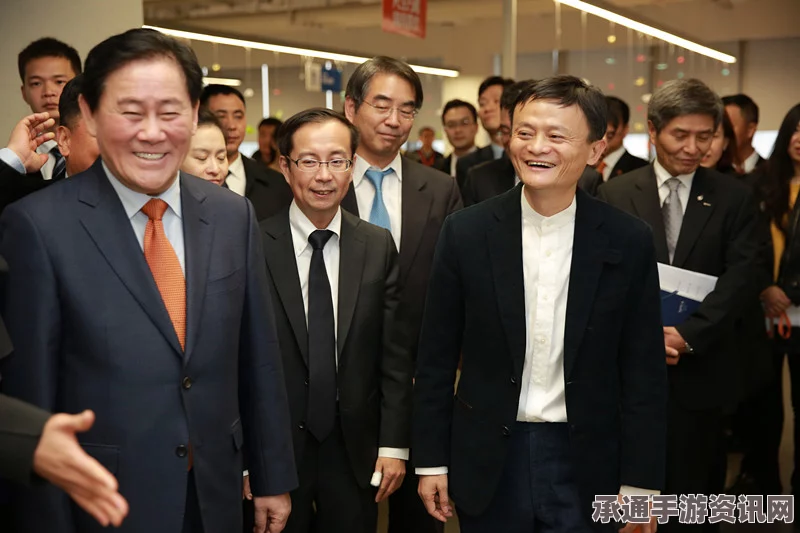 韩国副总理崔炅焕，韩国考虑加入TPP—策略与技巧解析