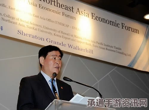 韩国副总理崔炅焕，韩国考虑加入TPP—策略与技巧解析