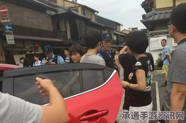 评论，中国老人在日本碰瓷不实—媒体该反思什么？