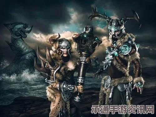圣兽之王维京，全面解析与技巧方法