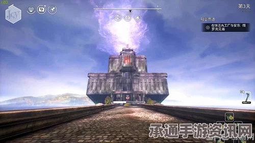 环球旅行者的少数幸运儿，技巧与方法解析