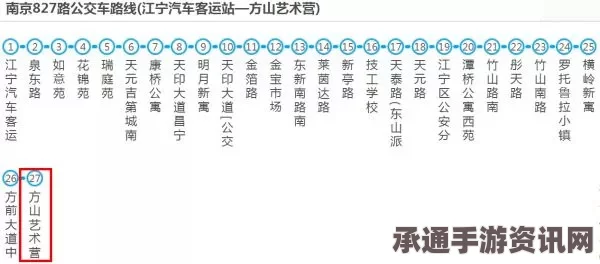 牧野之歌，葫芦省力流种田深度解析与实战技巧探讨